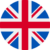 united-kingdom