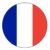 Version FRançaise