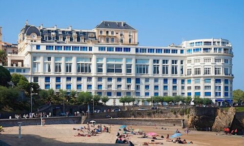 1706471909196-Le-Bellevue-crédit-photo-Biarritz-Tourisme (1)